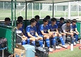 250429-p62s.jpg