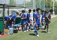 250429-p63s.jpg
