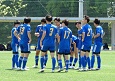 250429-p64s.jpg