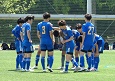 250429-p65s.jpg