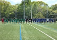 250429-p67s.jpg