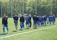 250429-p68s.jpg