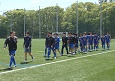 250429-p69s.jpg