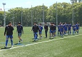 250429-p70s.jpg