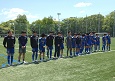 250429-p71s.jpg