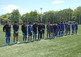 250429-p72s.jpg