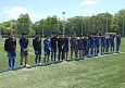 250429-p73s.jpg