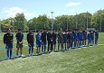 250429-p74s.jpg