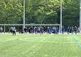 250429-p75s.jpg
