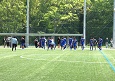 250429-p76s.jpg