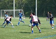 250429-pb01s.jpg