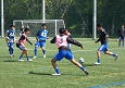 250429-pb02s.jpg