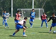 250429-pb03s.jpg