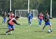 250429-pb04s.jpg