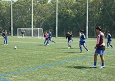 250429-pb05s.jpg