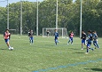 250429-pb06s.jpg