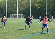 250429-pb07s.jpg