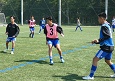 250429-pb08s.jpg