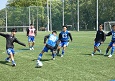 250429-pb09s.jpg