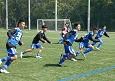 250429-pb10s.jpg