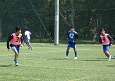 250429-pb11s.jpg
