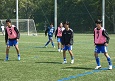 250429-pb12s.jpg