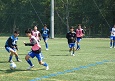 250429-pb13s.jpg
