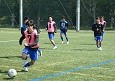250429-pb14s.jpg