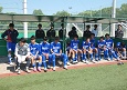 250429-pb15s.jpg