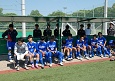 250429-pb16s.jpg