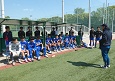 250429-pb17s.jpg