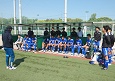 250429-pb18s.jpg