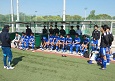 250429-pb19s.jpg