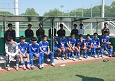 250429-pb20s.jpg