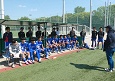 250429-pb22s.jpg