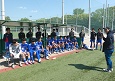 250429-pb23s.jpg