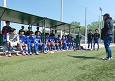 250429-pb24s.jpg