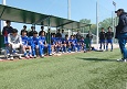 250429-pb25s.jpg