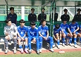 250429-pb26s.jpg
