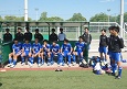250429-pb28s.jpg
