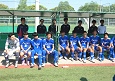 250429-pb29s.jpg