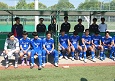 250429-pb30s.jpg