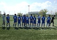250429-pb31s.jpg