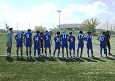 250429-pb32s.jpg