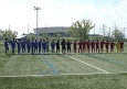 250429-pb33s.jpg