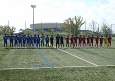 250429-pb34s.jpg