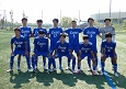 250429-pb35s.jpg