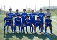 250429-pb36s.jpg