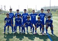 250429-pb37s.jpg