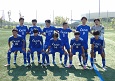 250429-pb38s.jpg